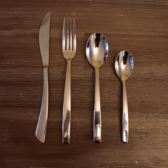 CHEF & SOMMELIER DINNER SET - Picture 14 of 14